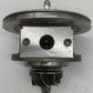 CORE C285