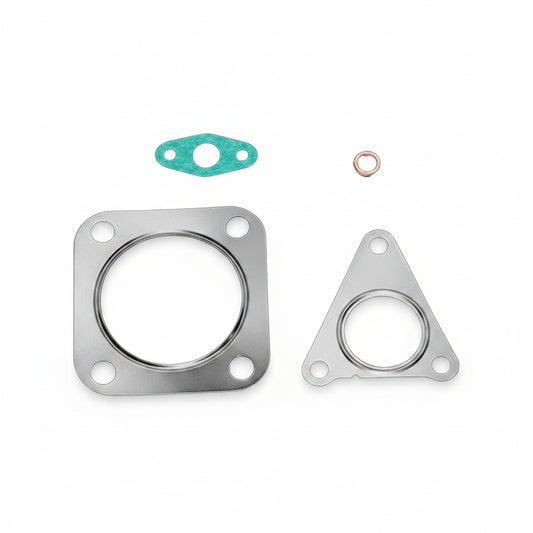 KIT DE JUNTAS J016-10