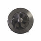 CORE C086