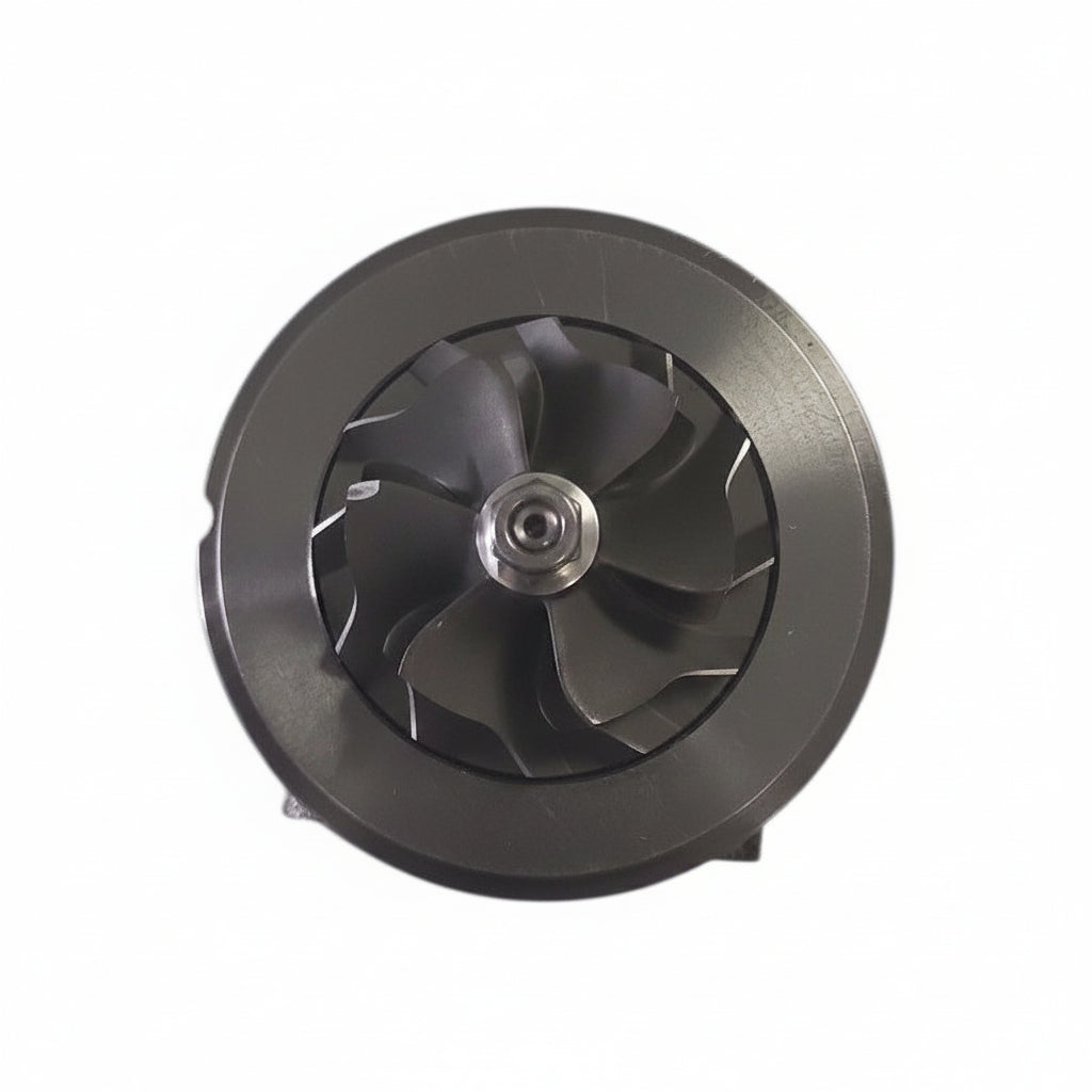 CORE C086