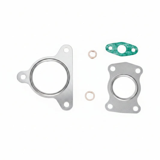 KIT DE JUNTAS J024-5