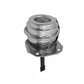 ACTUADOR A159