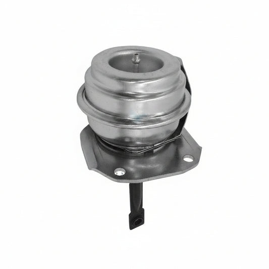 ACTUADOR A159