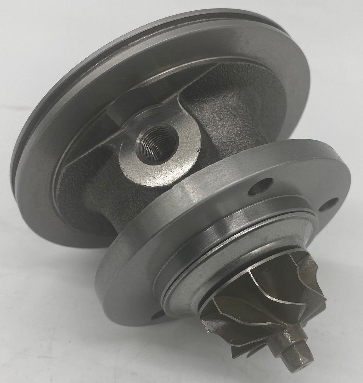 CORE C042
