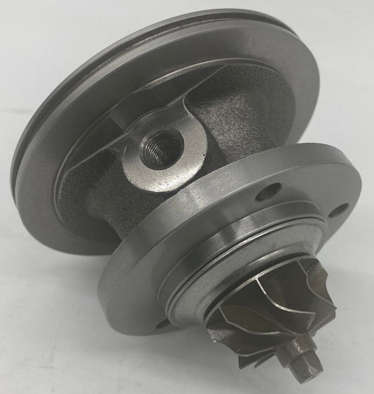 CORE C042