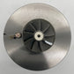 CORE C276