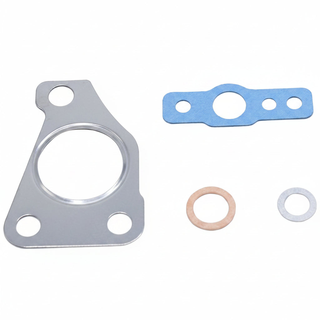 KIT DE JUNTAS J034