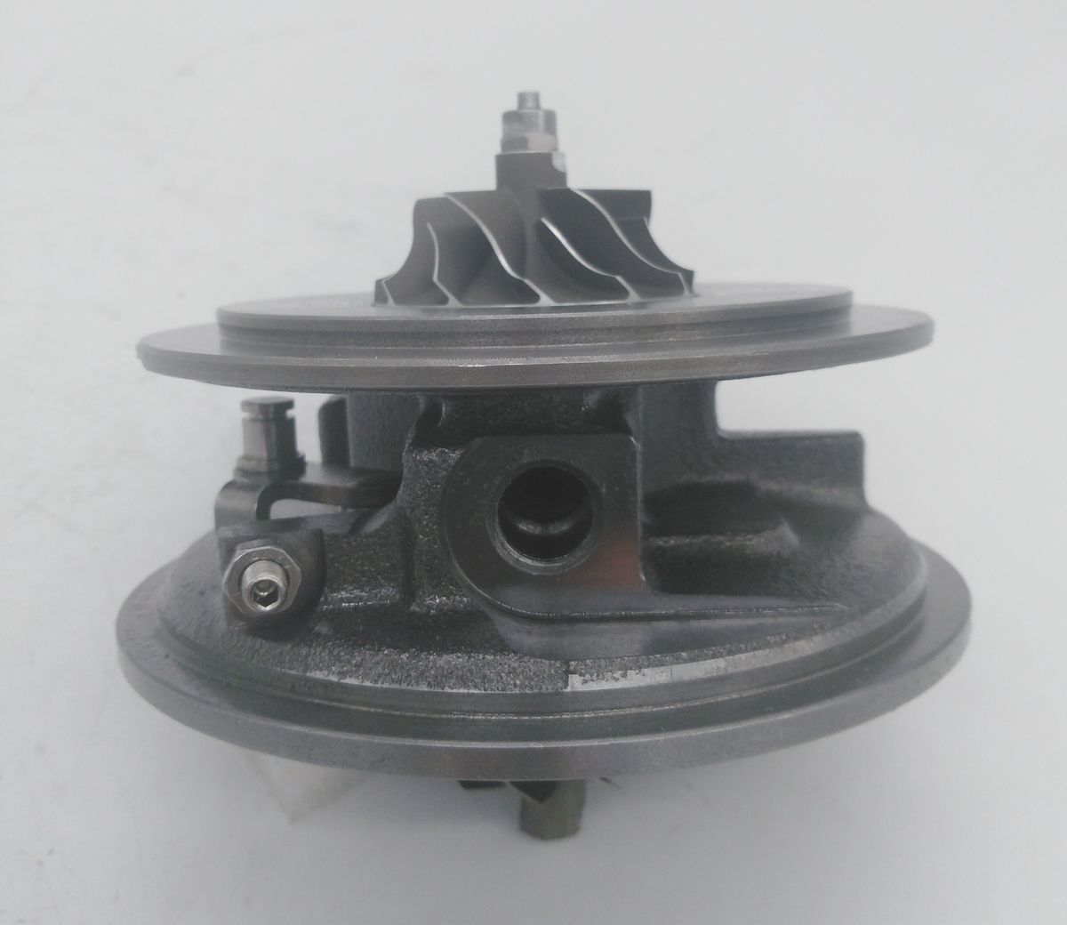 CORE C341