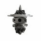 CORE C221