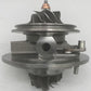 CORE C191