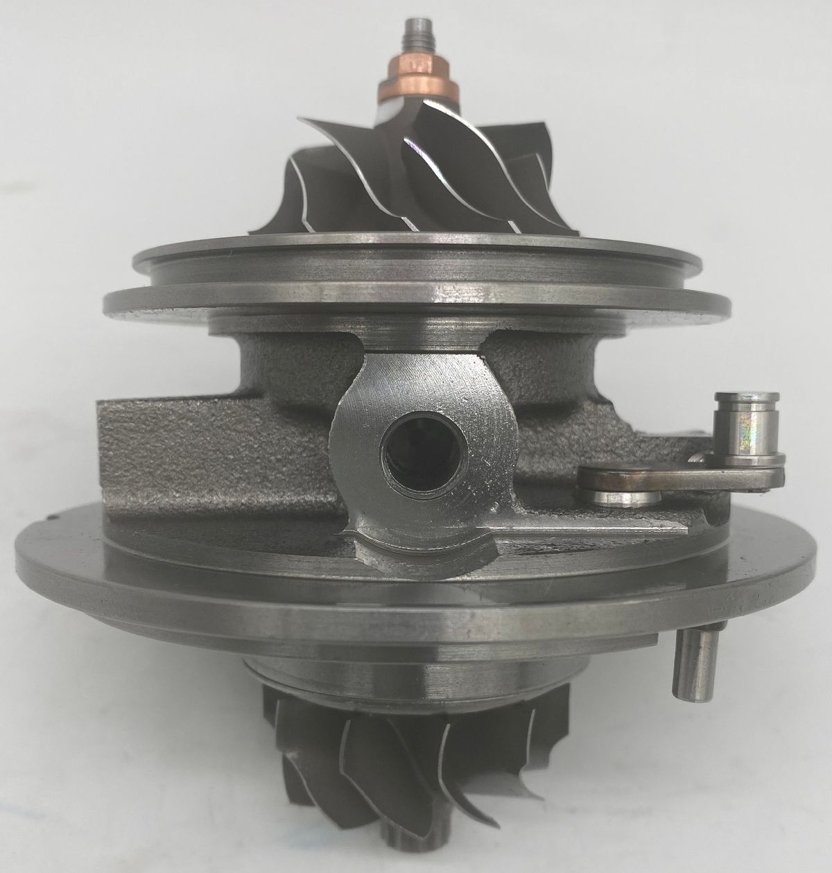 CORE C191