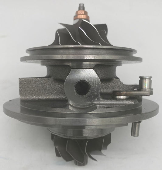 CORE C191