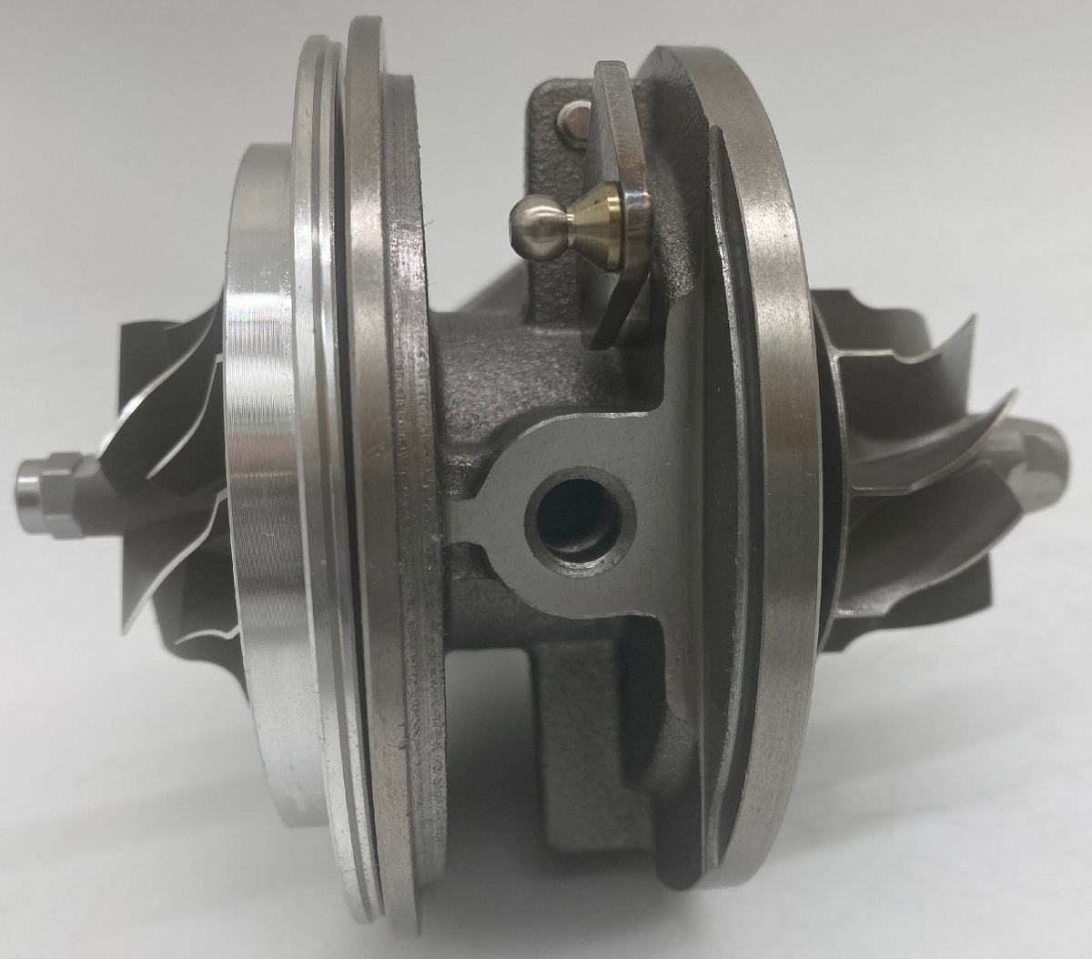 CORE C018
