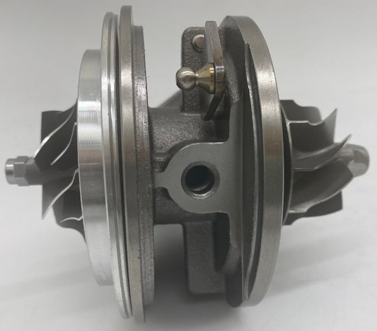 CORE C018