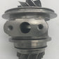CORE C158
