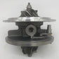 CORE C198