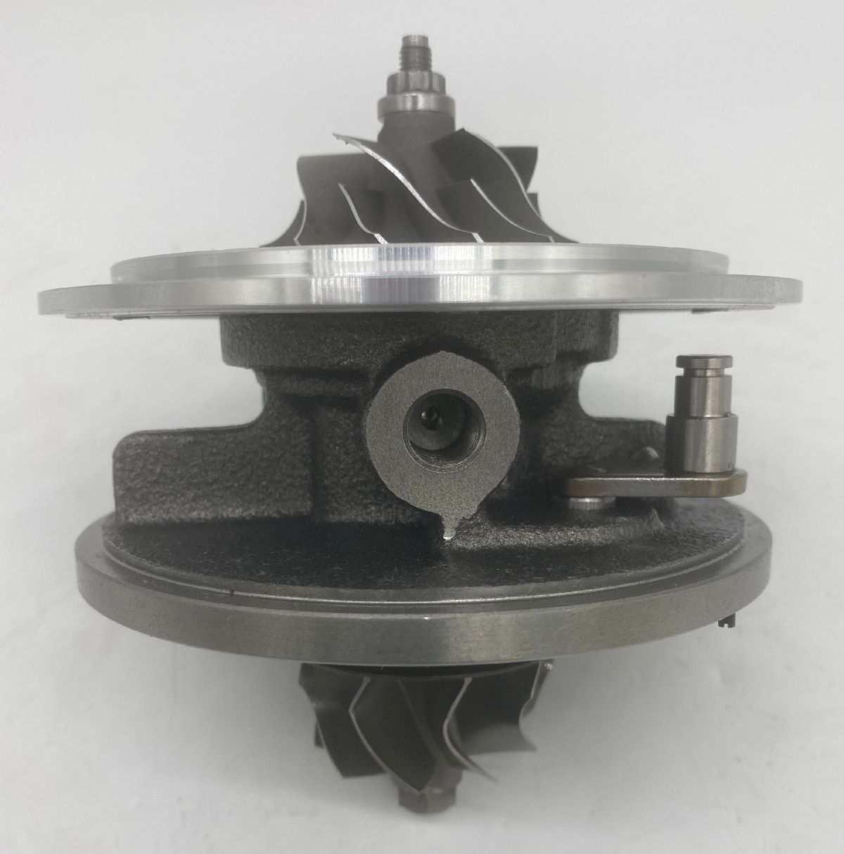 CORE C198