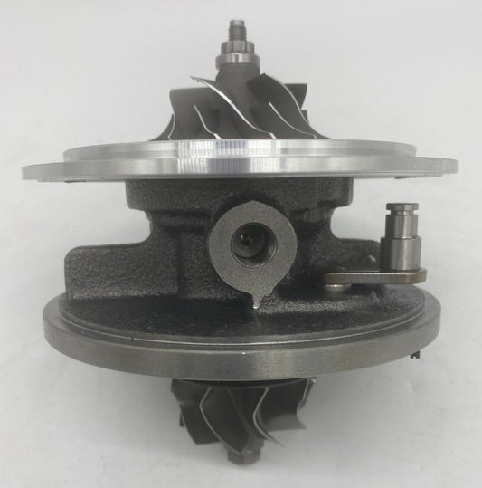 CORE C198