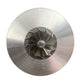 CORE C291