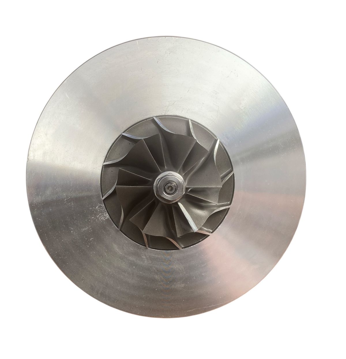 CORE C291