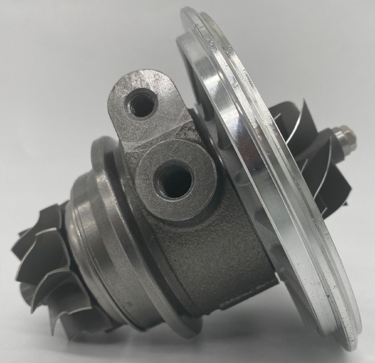 CORE C260