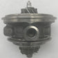 CORE C183