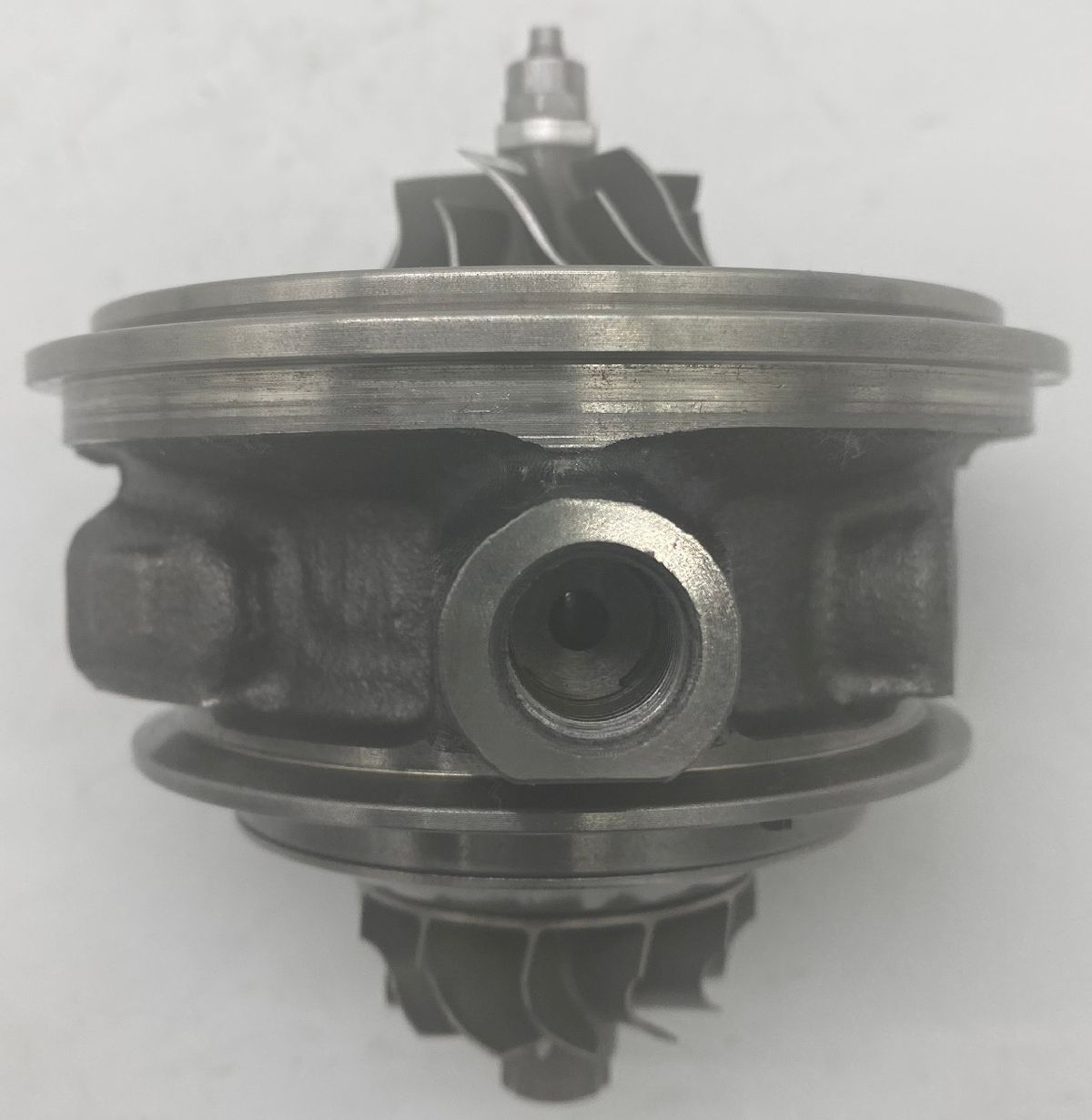 CORE C183