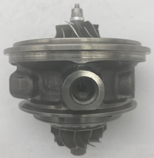 CORE C183