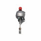 ACTUADOR A018