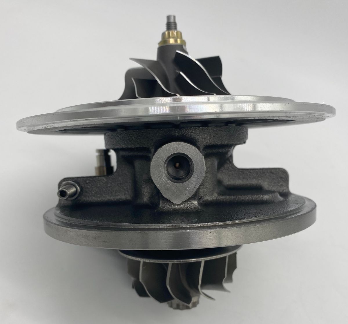 CORE C329