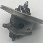 CORE C076
