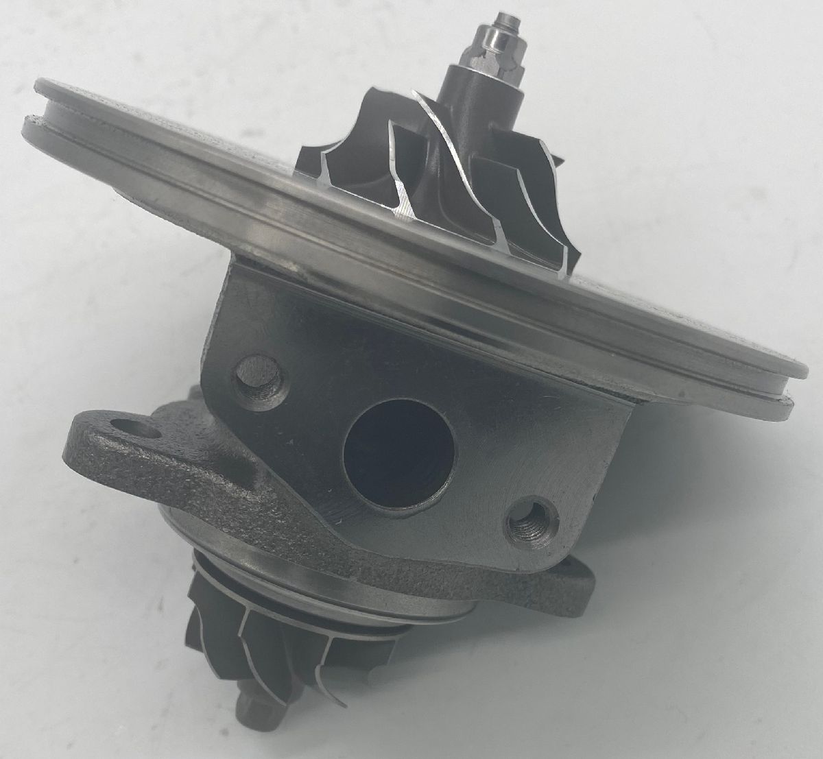 CORE C076