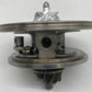 CORE C080