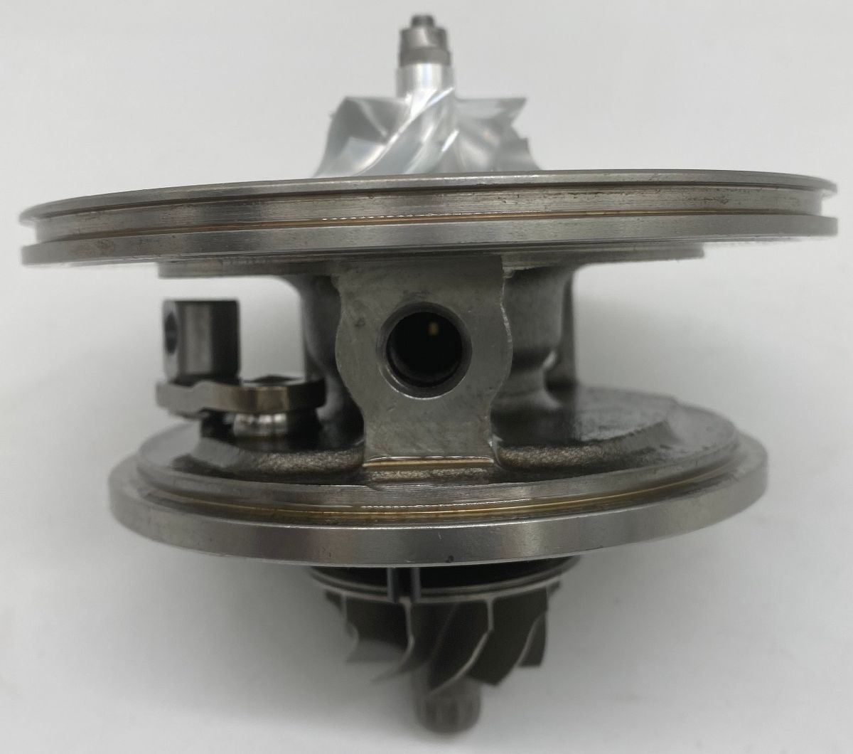 CORE C080