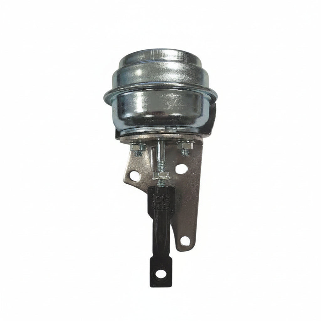 ACTUADOR A022
