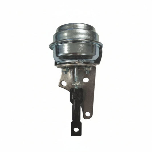 ACTUADOR A022