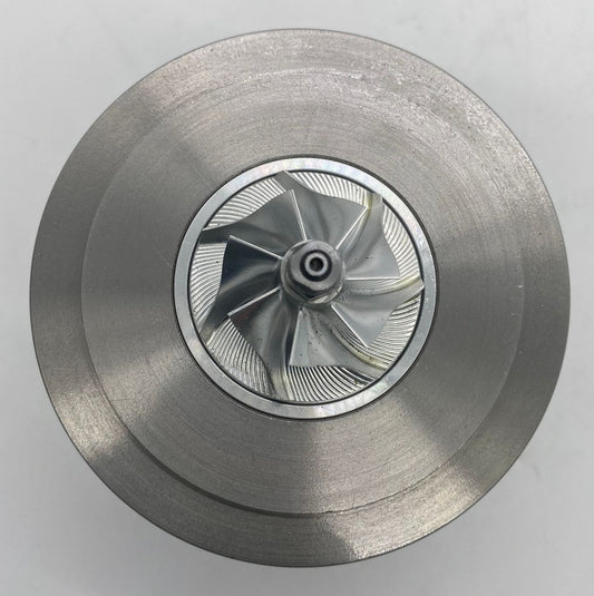 CORE C374