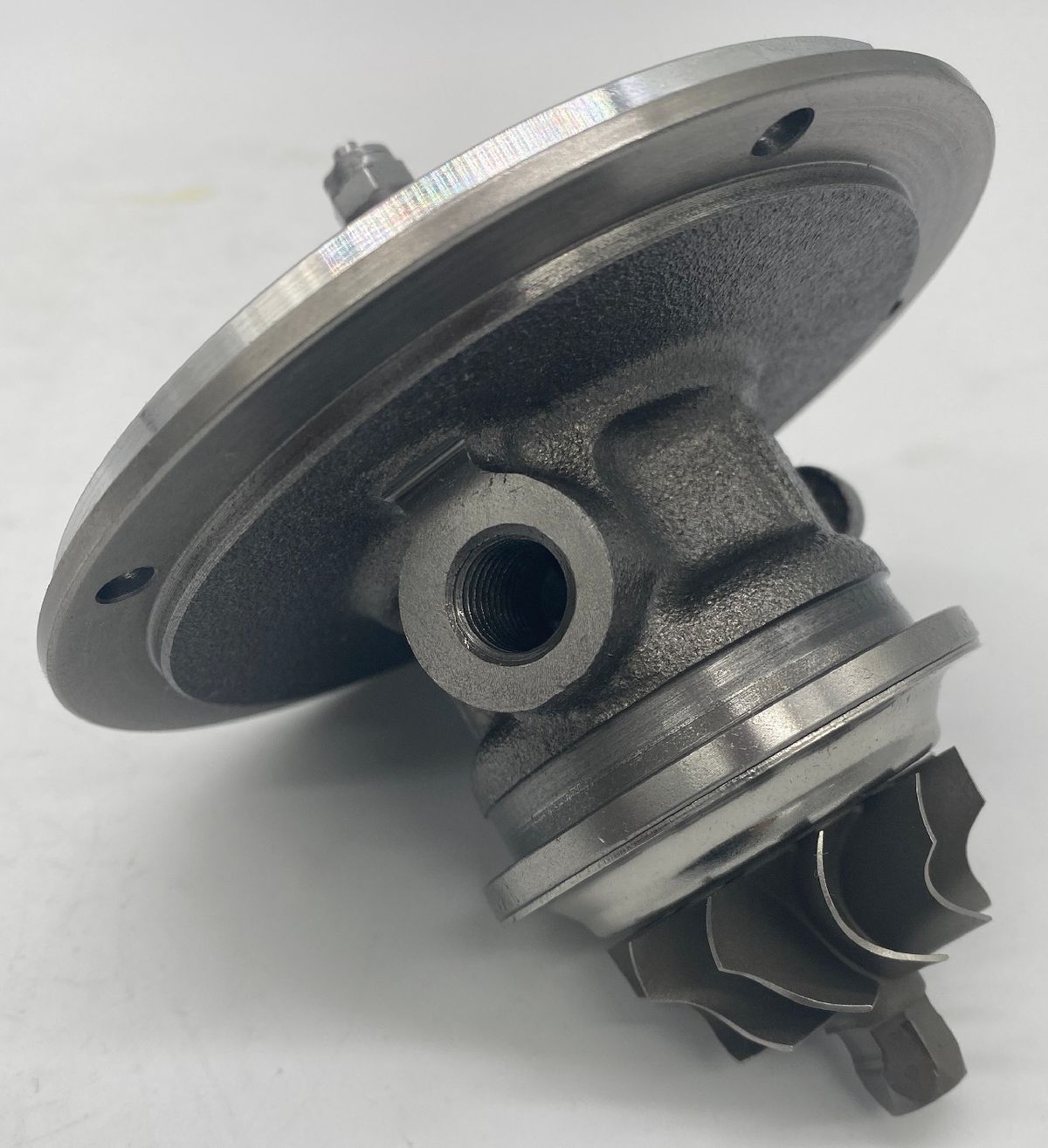CORE C351