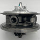 CORE C123