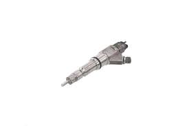 INYECTOR ORIGINAL NUEVO 0445124015