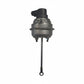ACTUADOR A215