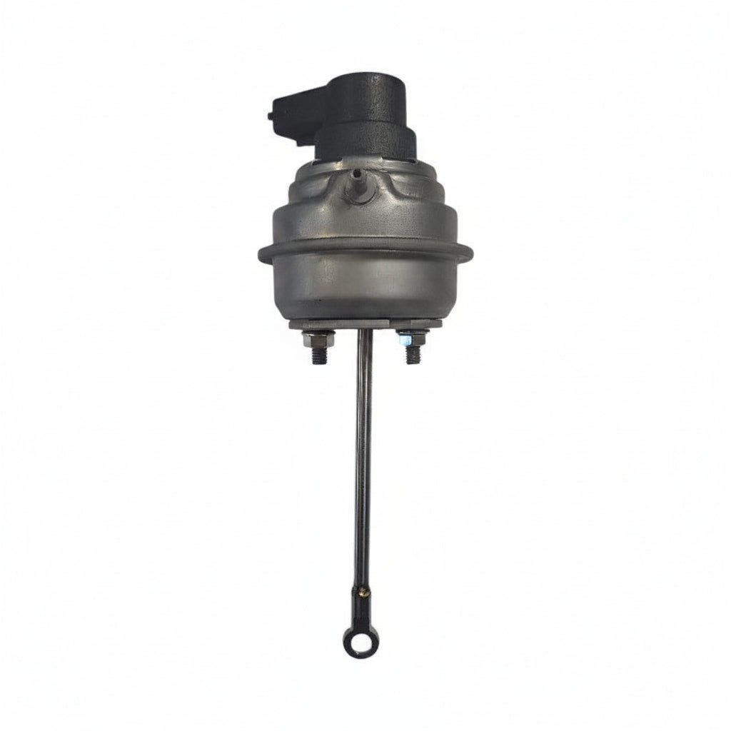 ACTUADOR A215