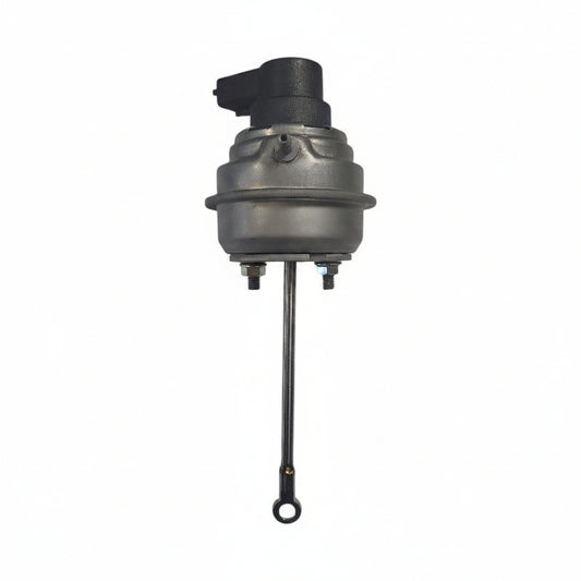 ACTUADOR A215