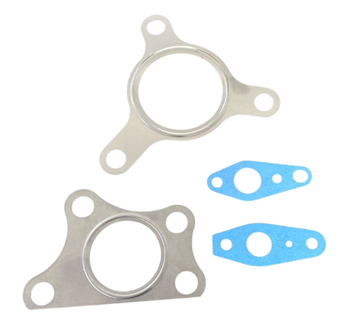 KIT DE JUNTAS J029