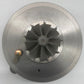 CORE C077