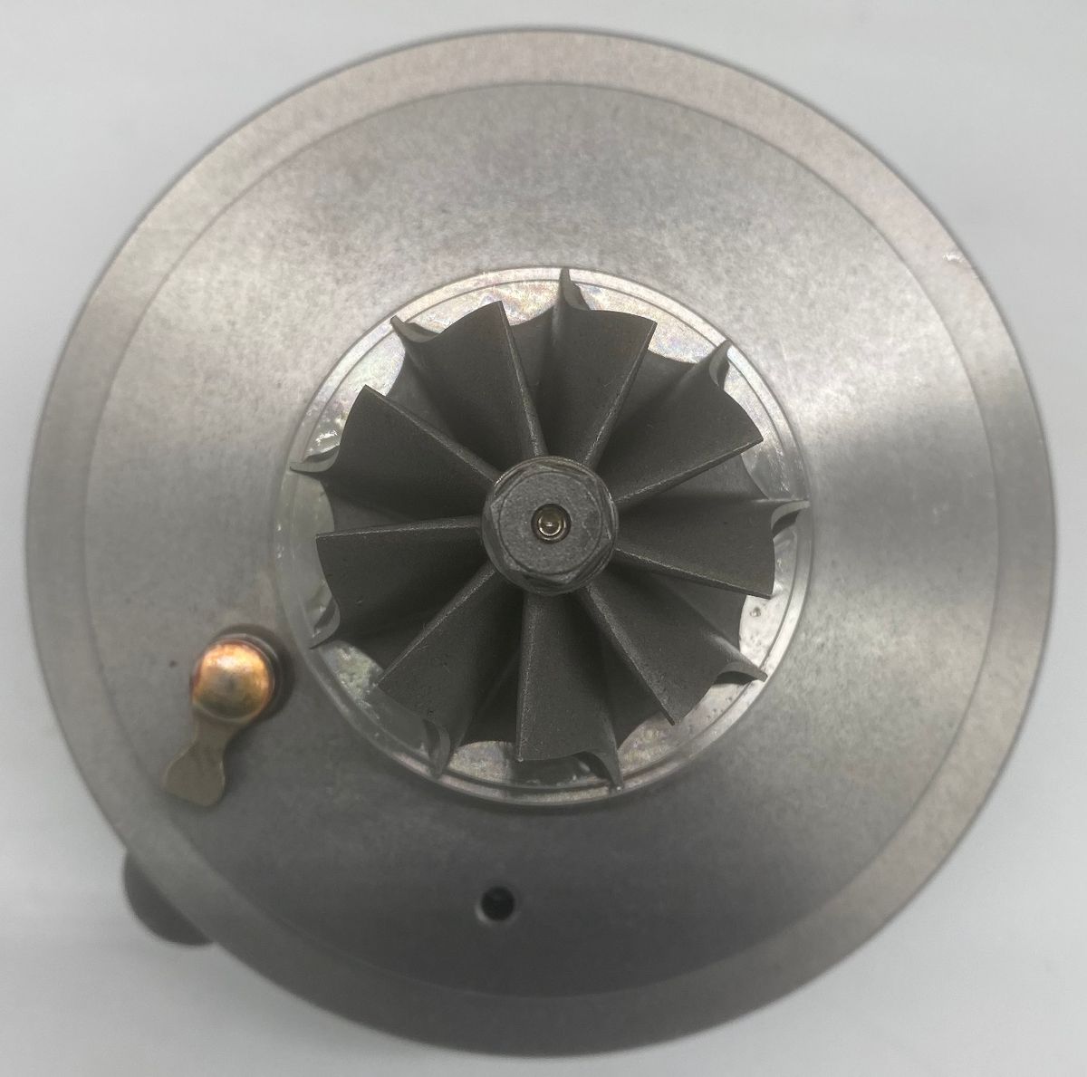 CORE C077