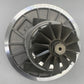 CORE C307
