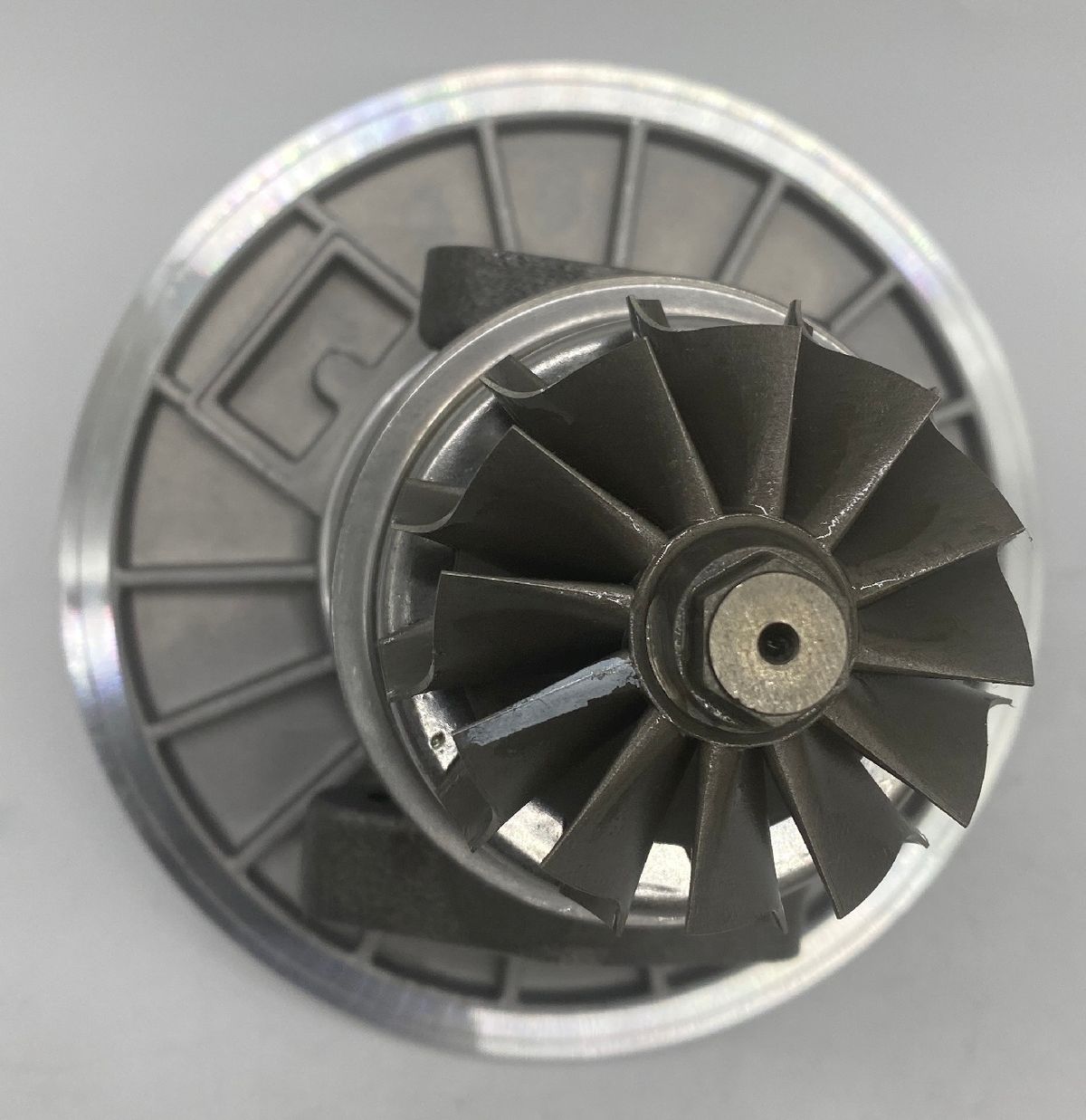 CORE C307