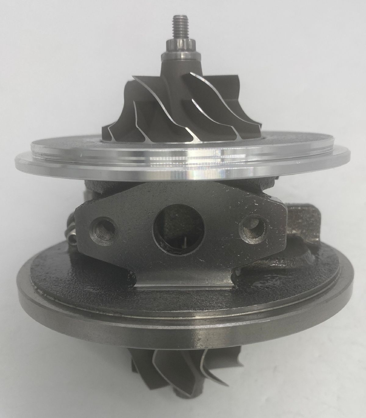 CORE C069