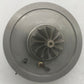 CORE C294